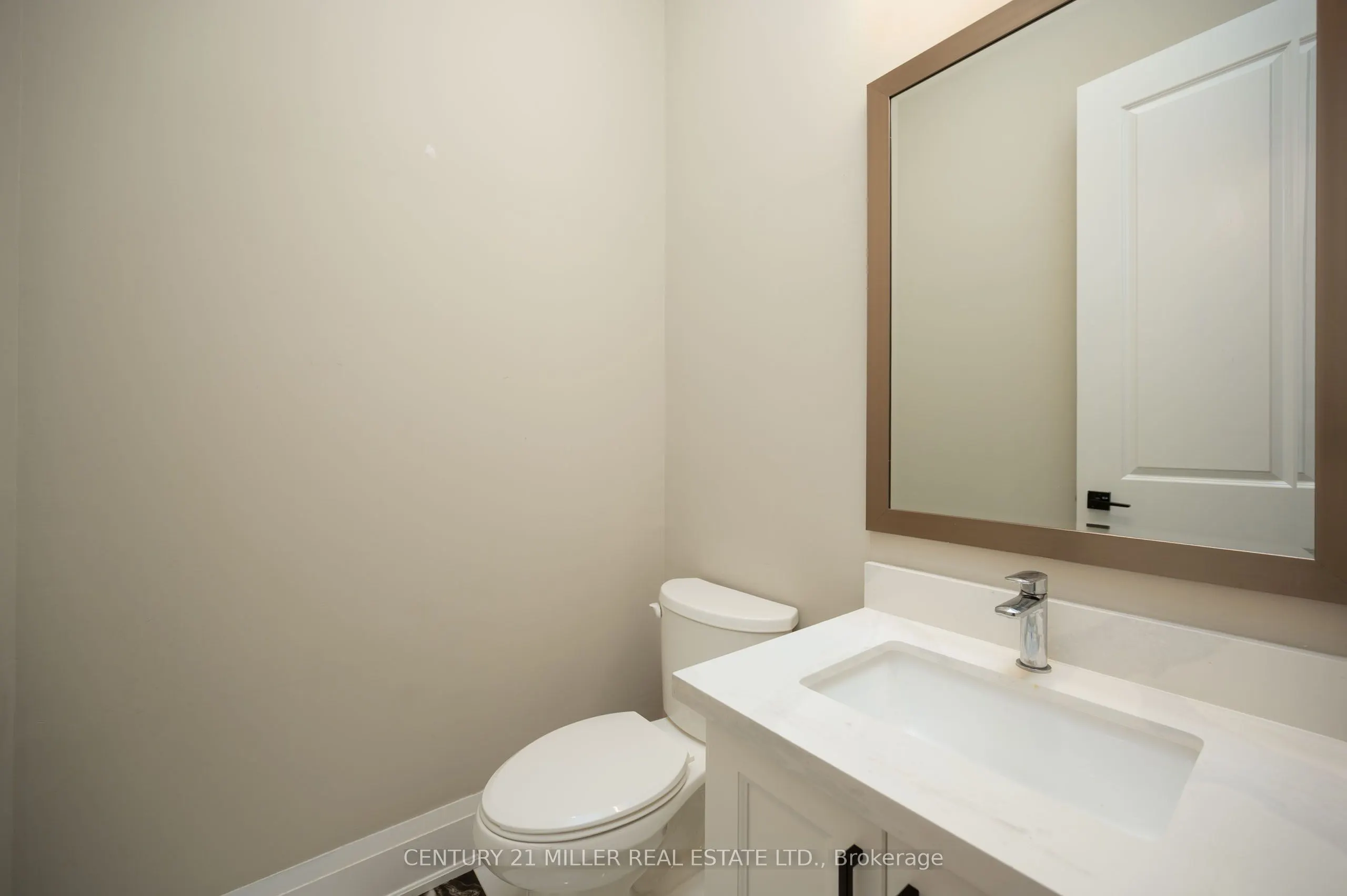 185 Burloak Drive