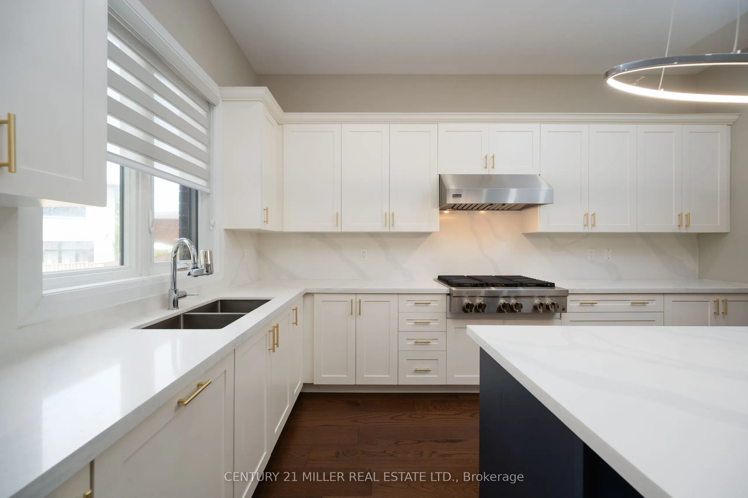 185 Burloak Drive