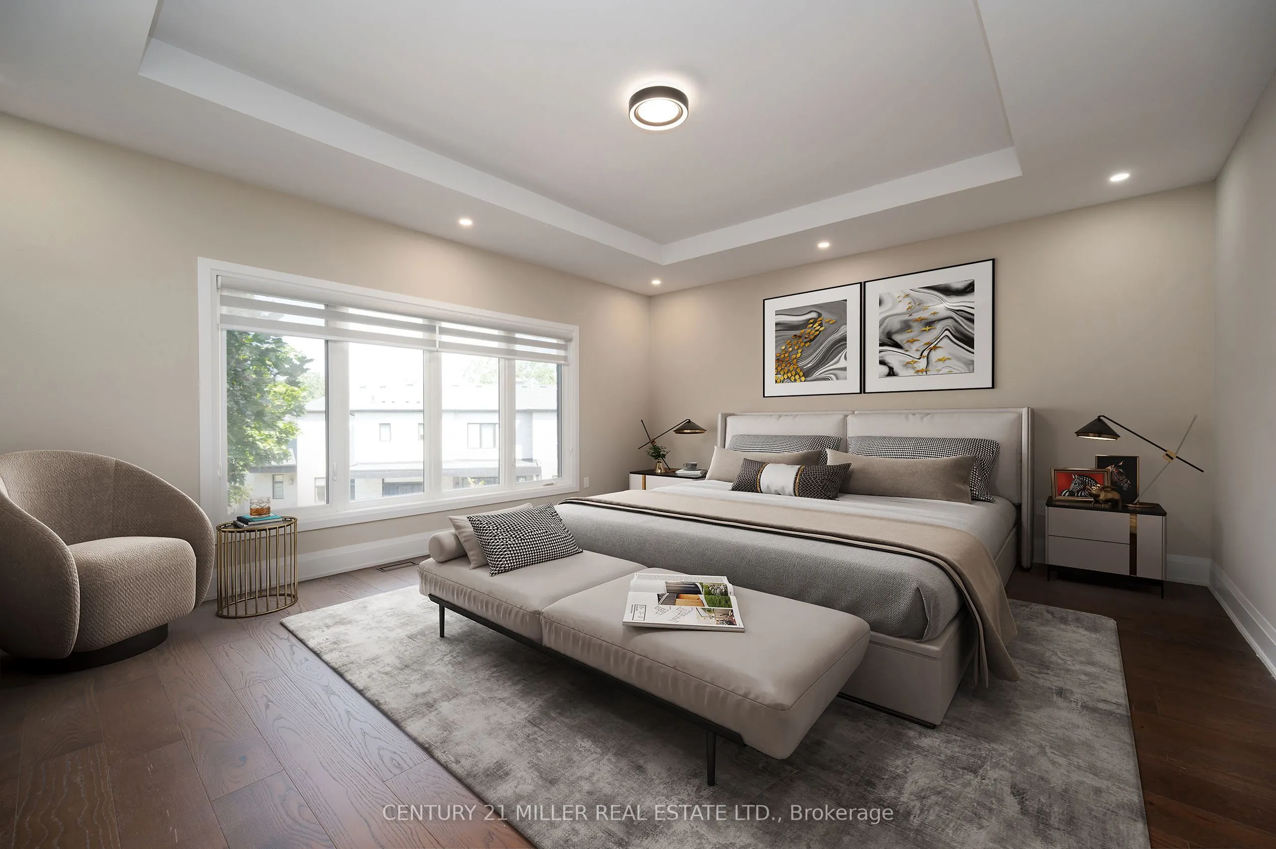 185 Burloak Drive