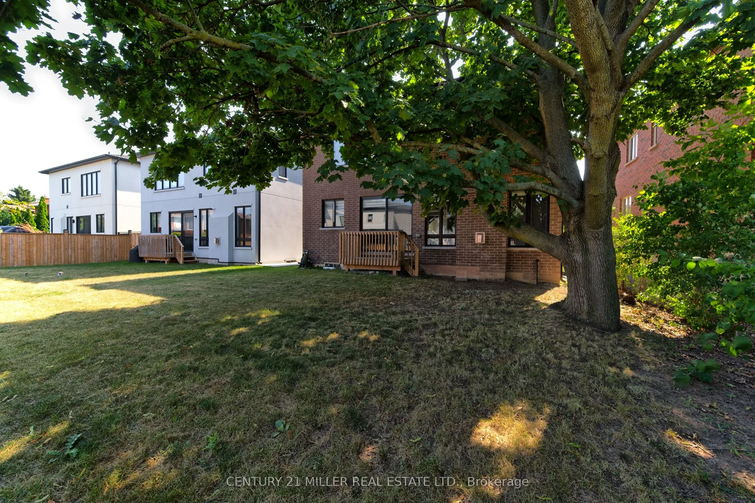 185 Burloak Drive