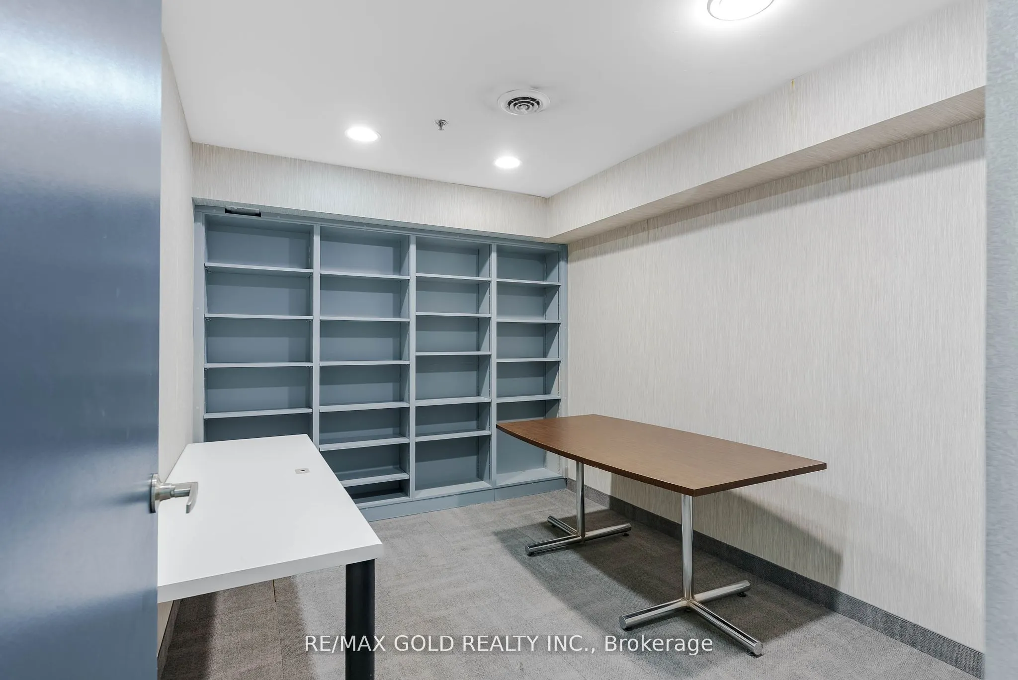351 Parkhurst, #5