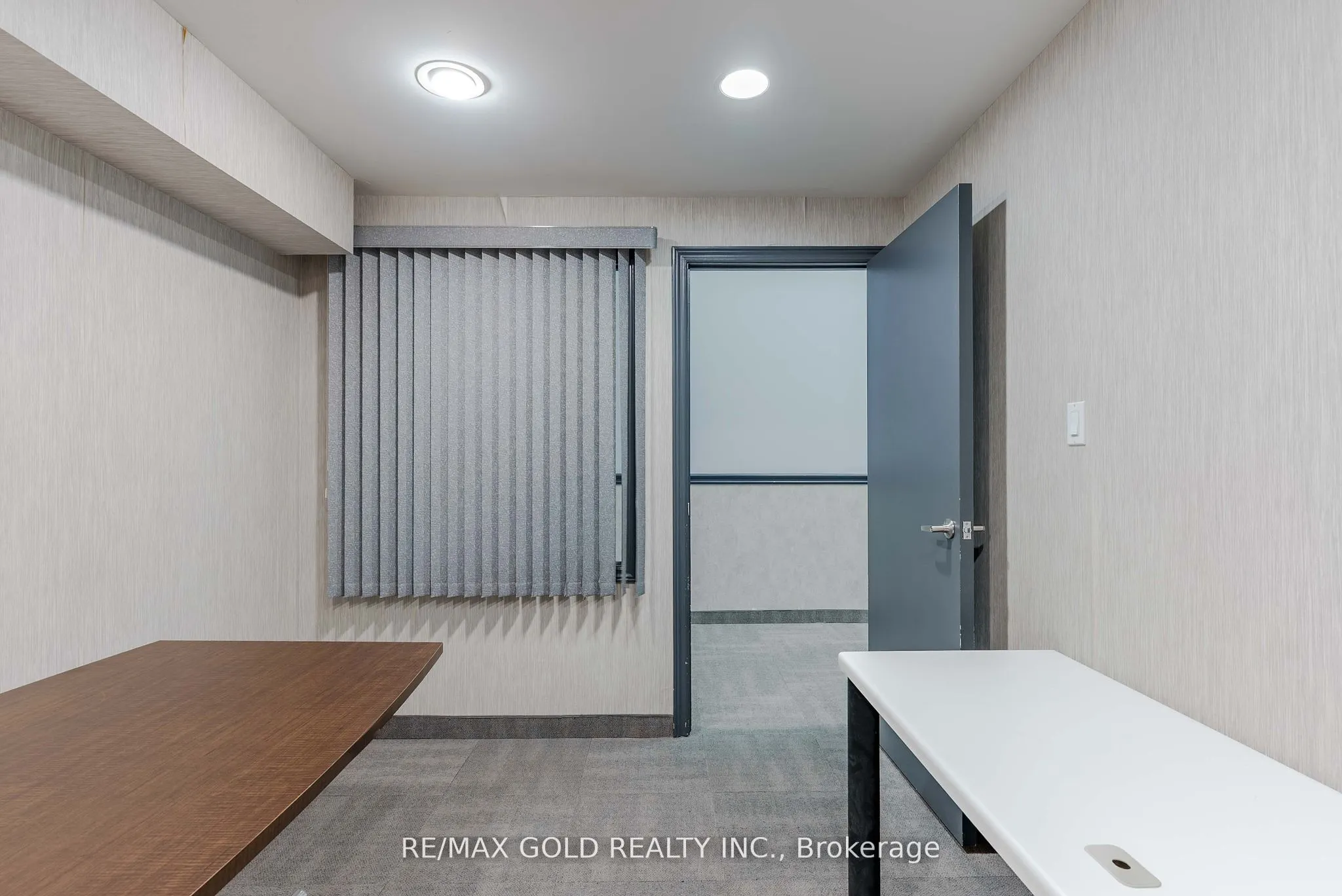 351 Parkhurst, #5