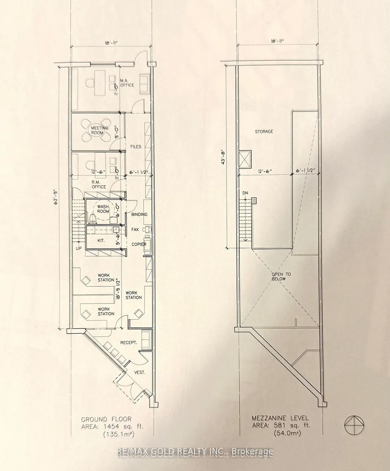 351 Parkhurst, #5