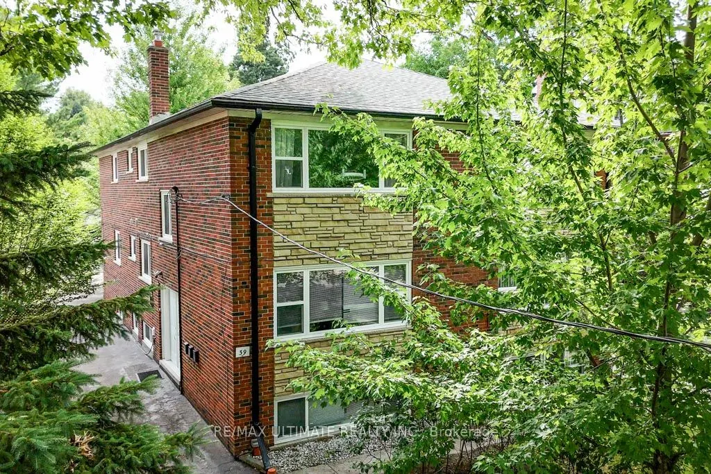 39 Laws Street