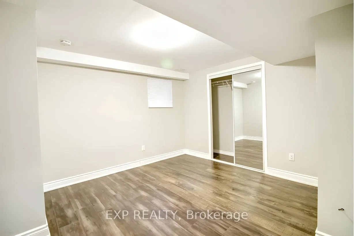401 Acumen Court, #BSMT