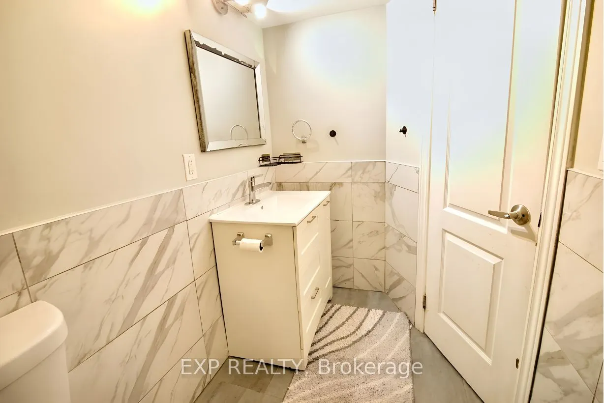 401 Acumen Court, #BSMT