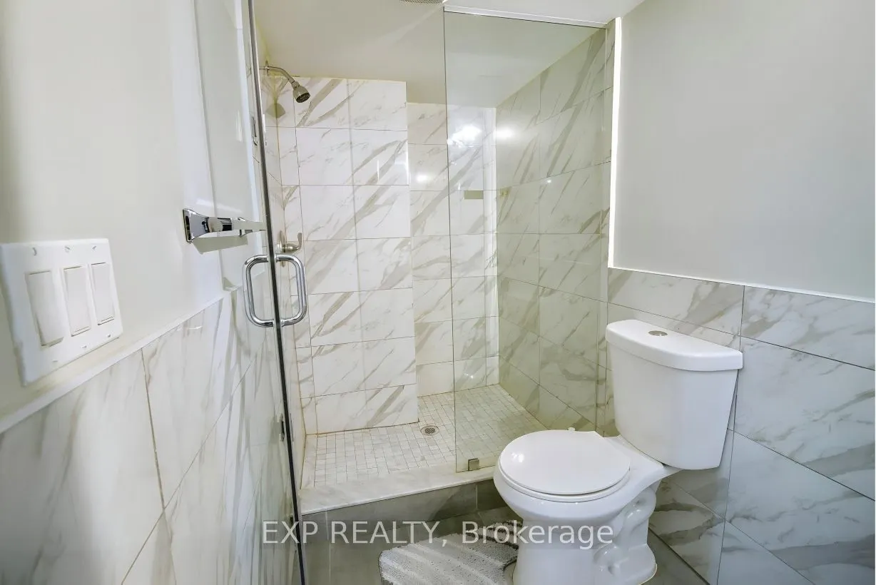 401 Acumen Court, #BSMT