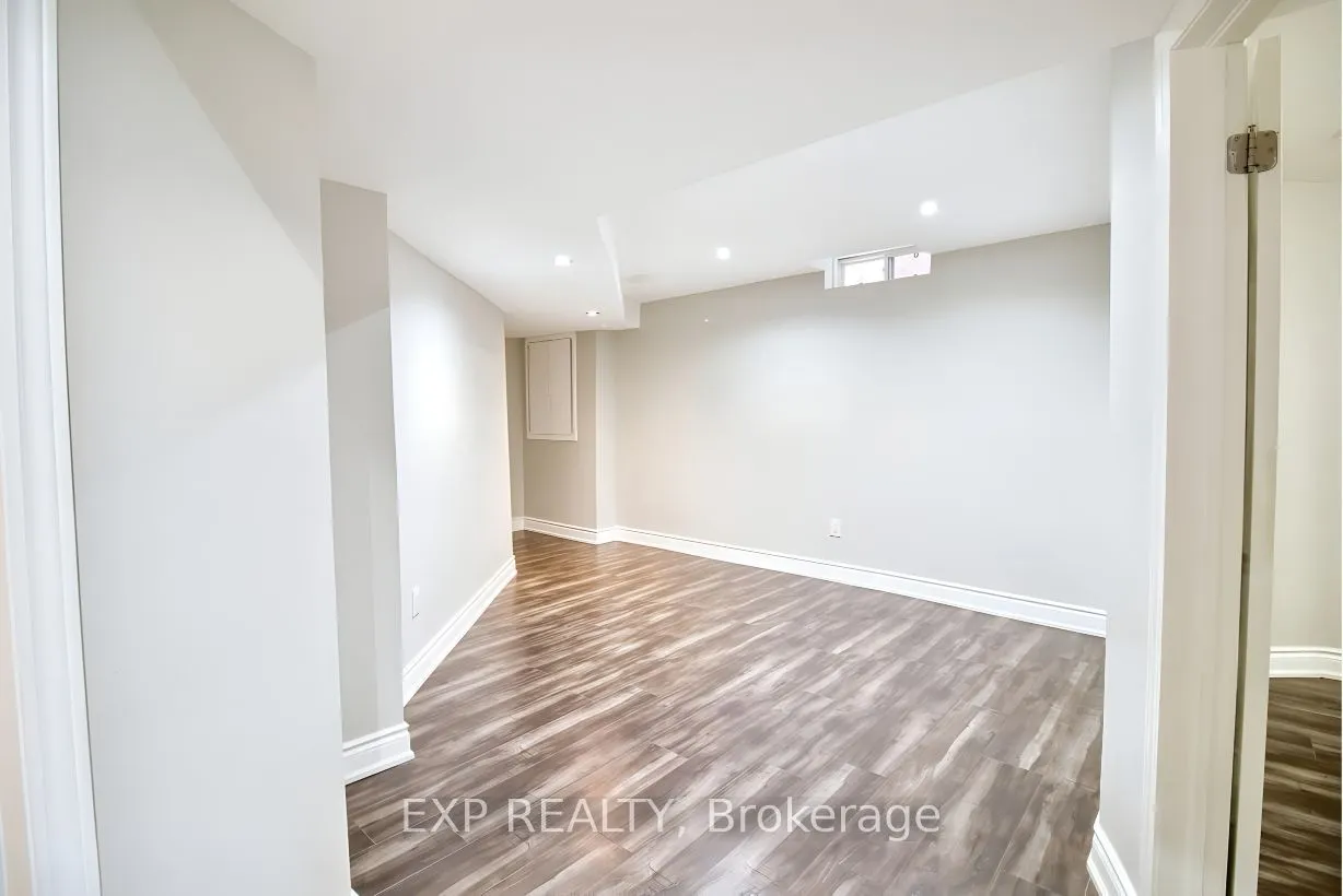 401 Acumen Court, #BSMT