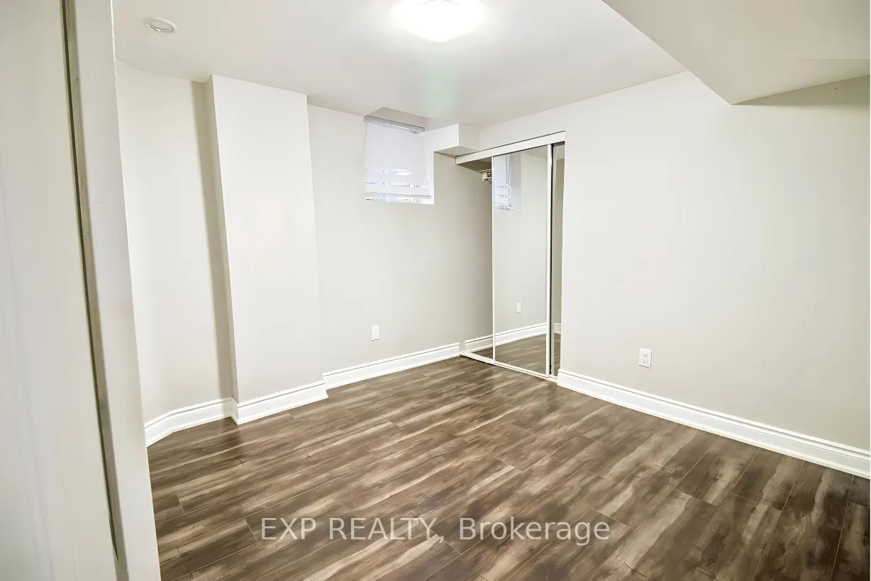 401 Acumen Court, #BSMT