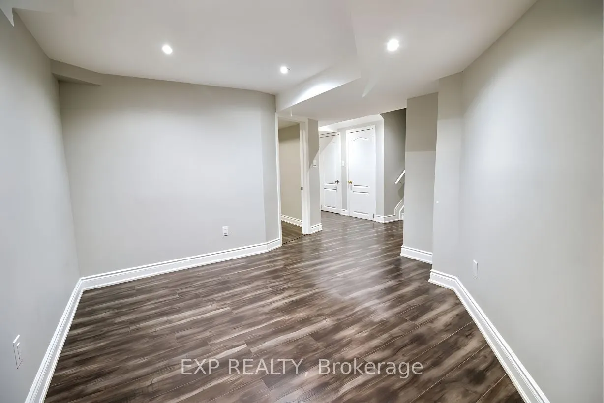 401 Acumen Court, #BSMT