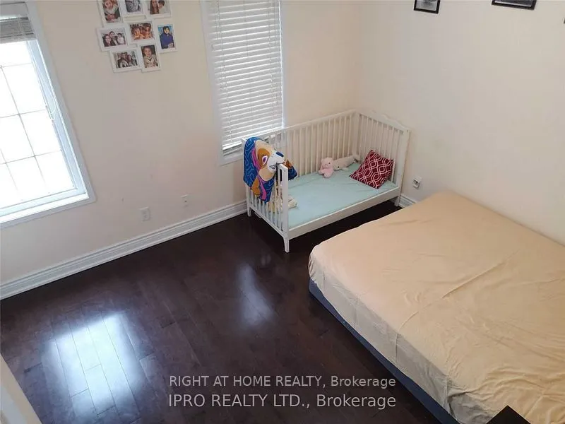 2459 Postmaster Drive