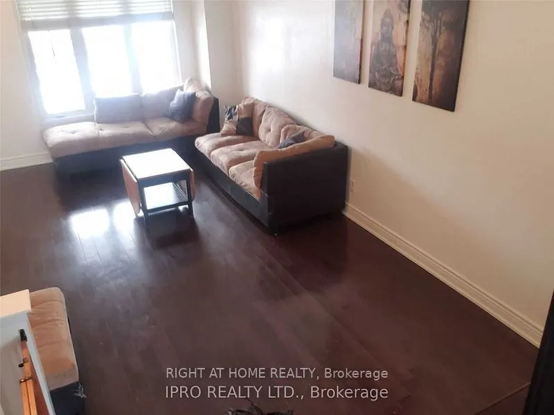 2459 Postmaster Drive