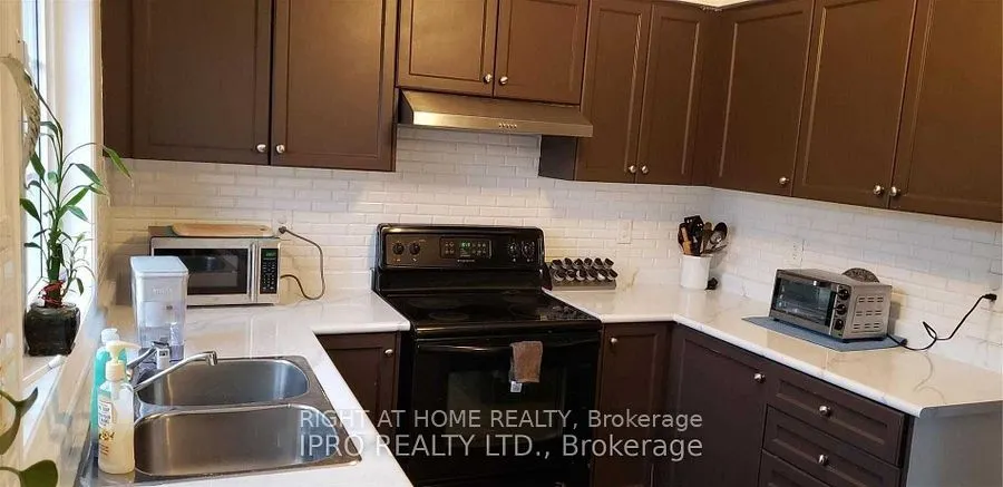 2459 Postmaster Drive