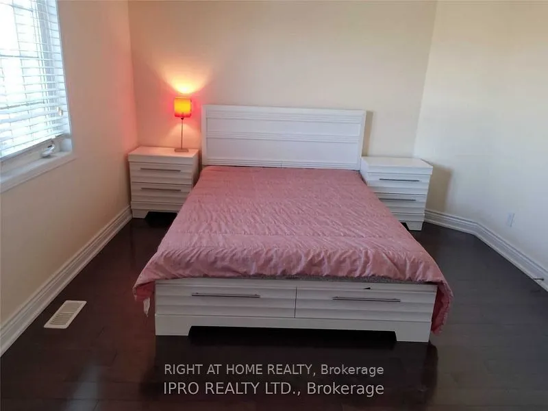 2459 Postmaster Drive