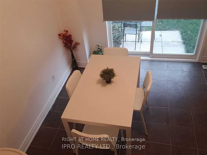 2459 Postmaster Drive