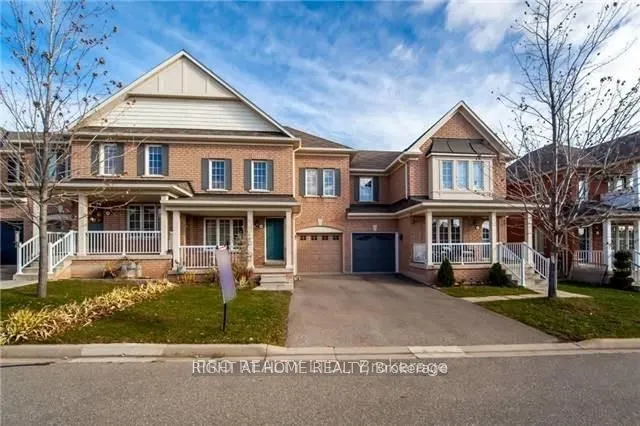 2459 Postmaster Drive