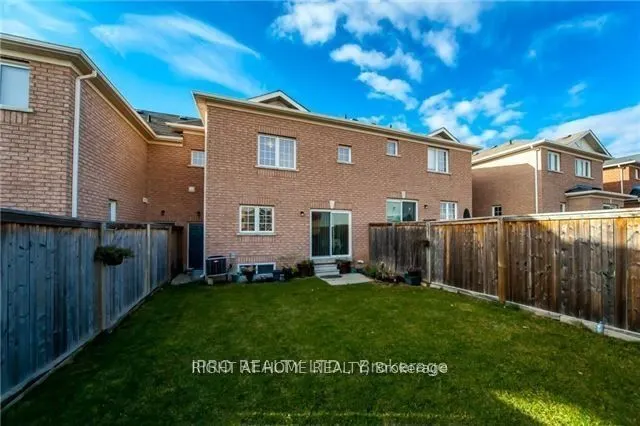 2459 Postmaster Drive