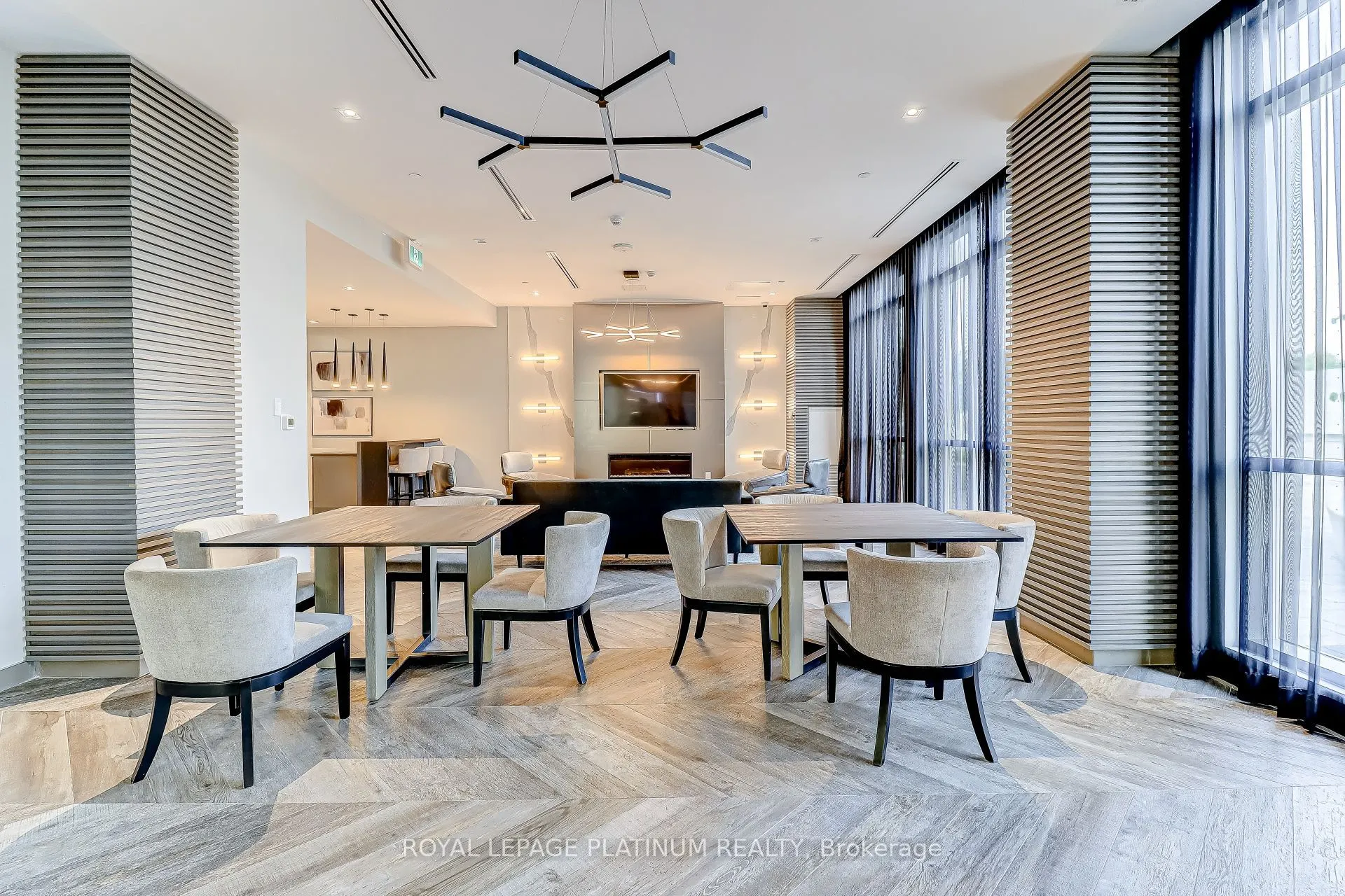 50 Thomas Riley Road, #703
