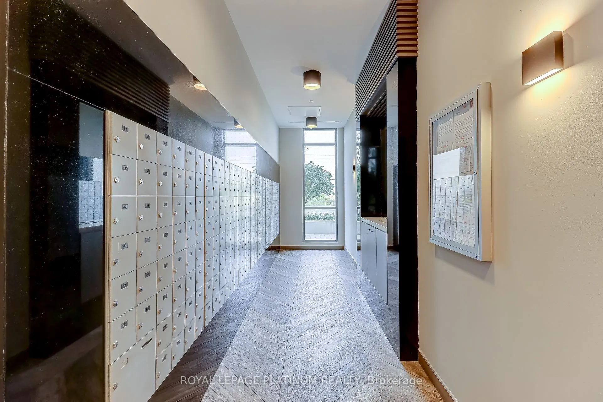 50 Thomas Riley Road, #703