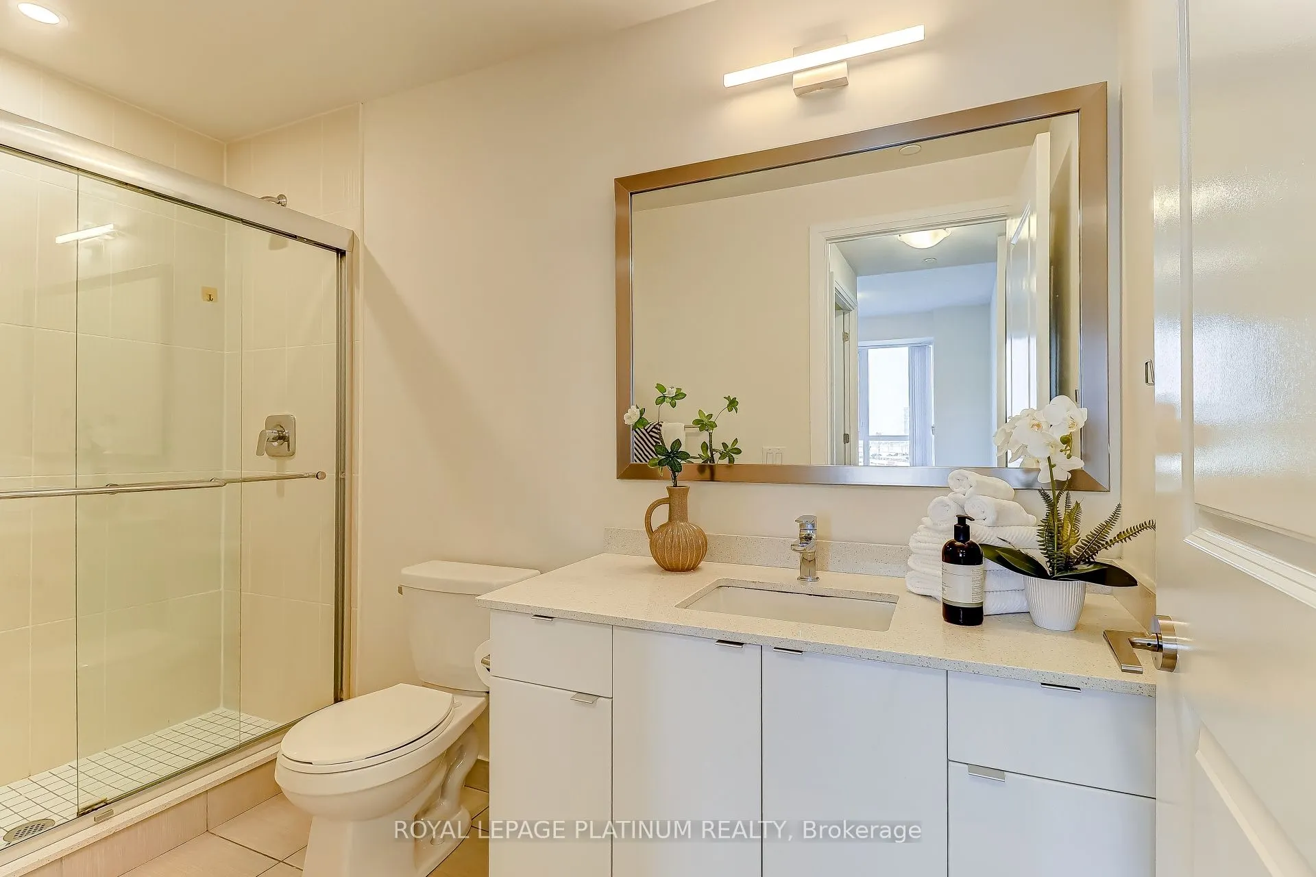 50 Thomas Riley Road, #703