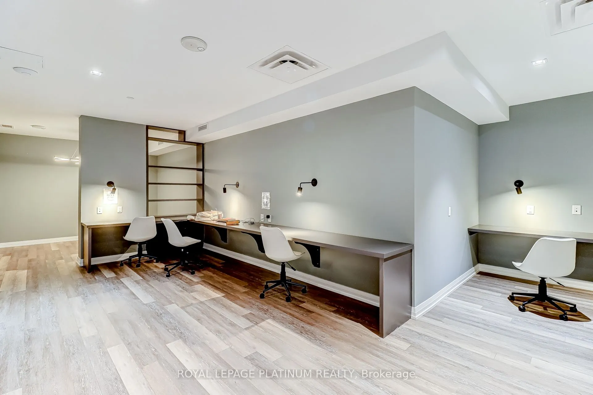 50 Thomas Riley Road, #703