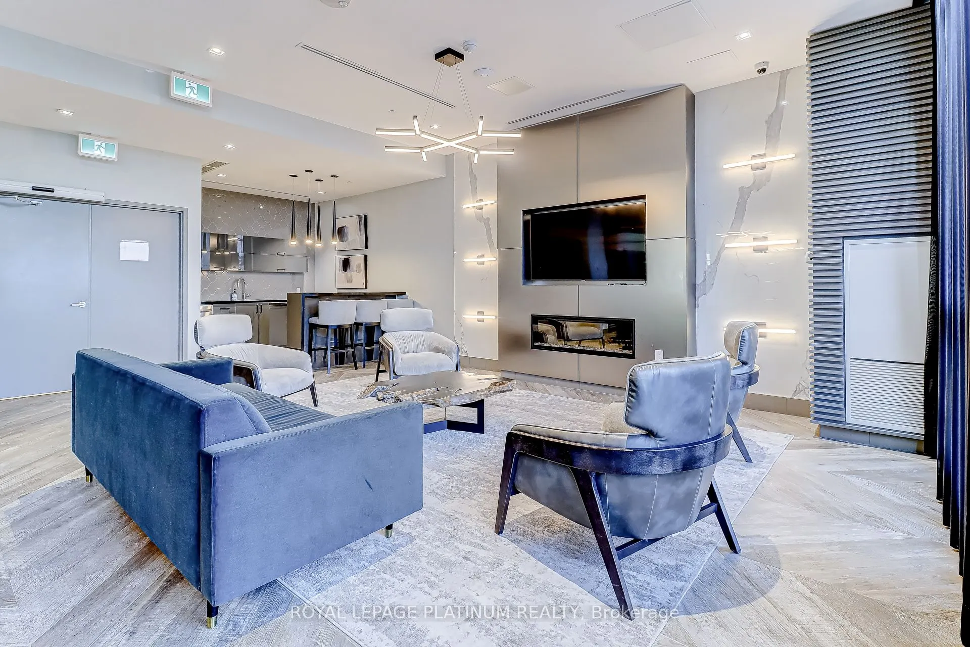 50 Thomas Riley Road, #703