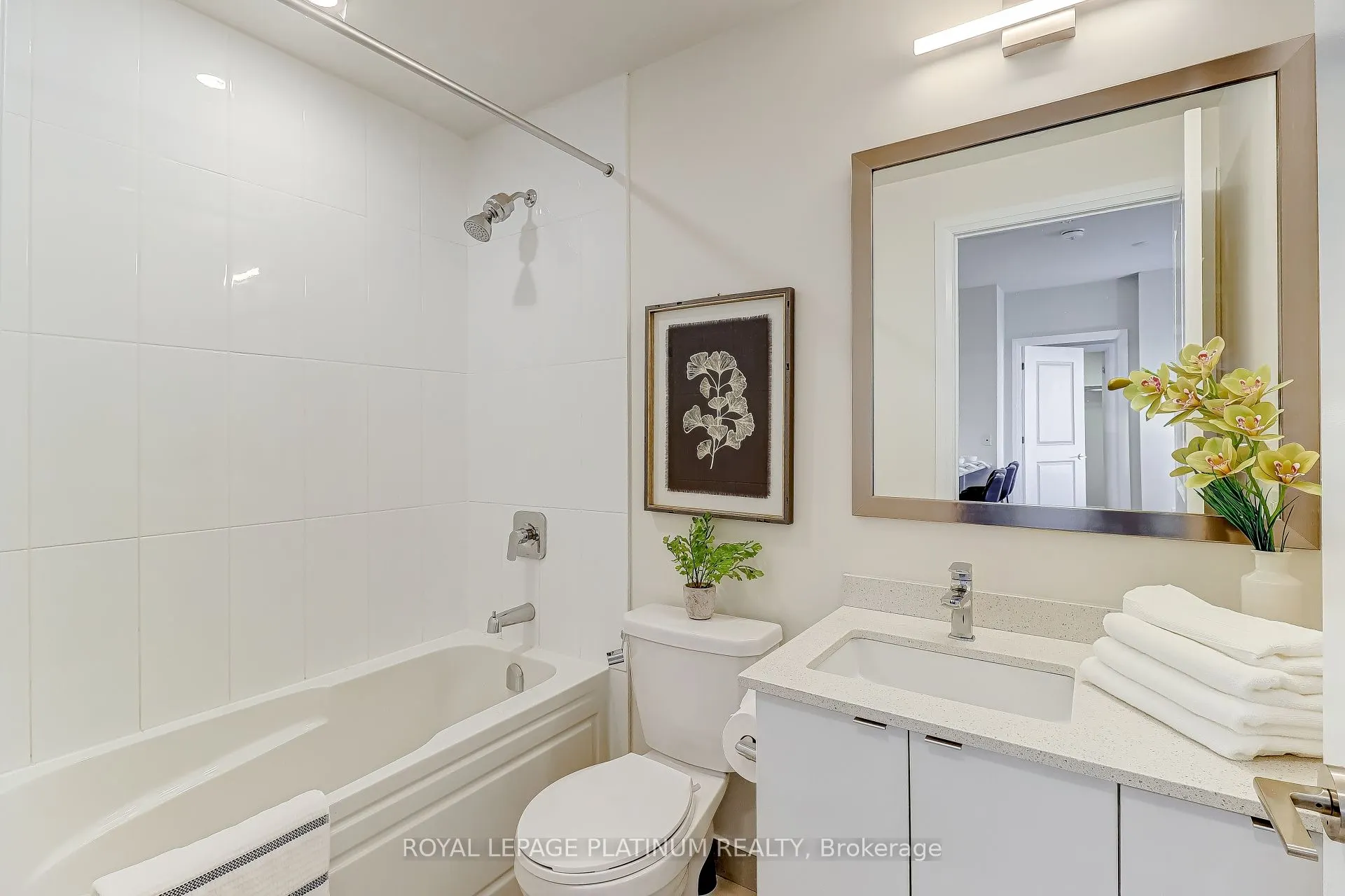 50 Thomas Riley Road, #703