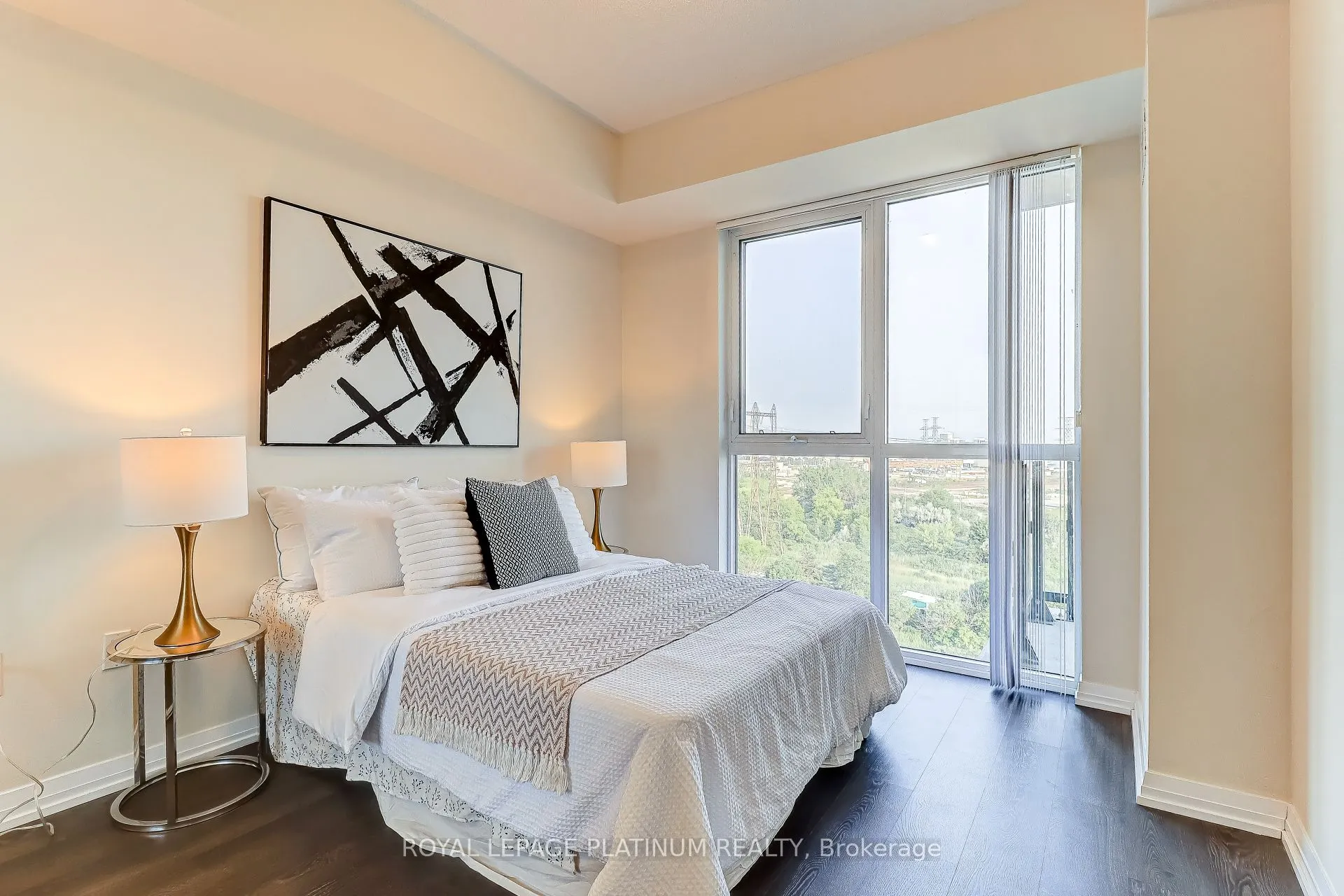 50 Thomas Riley Road, #703