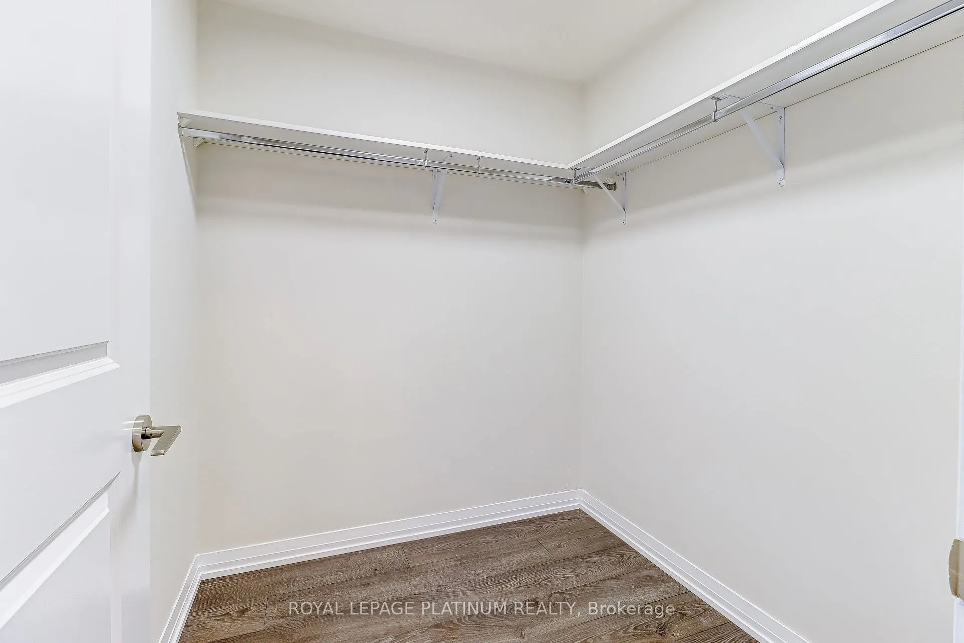 50 Thomas Riley Road, #703