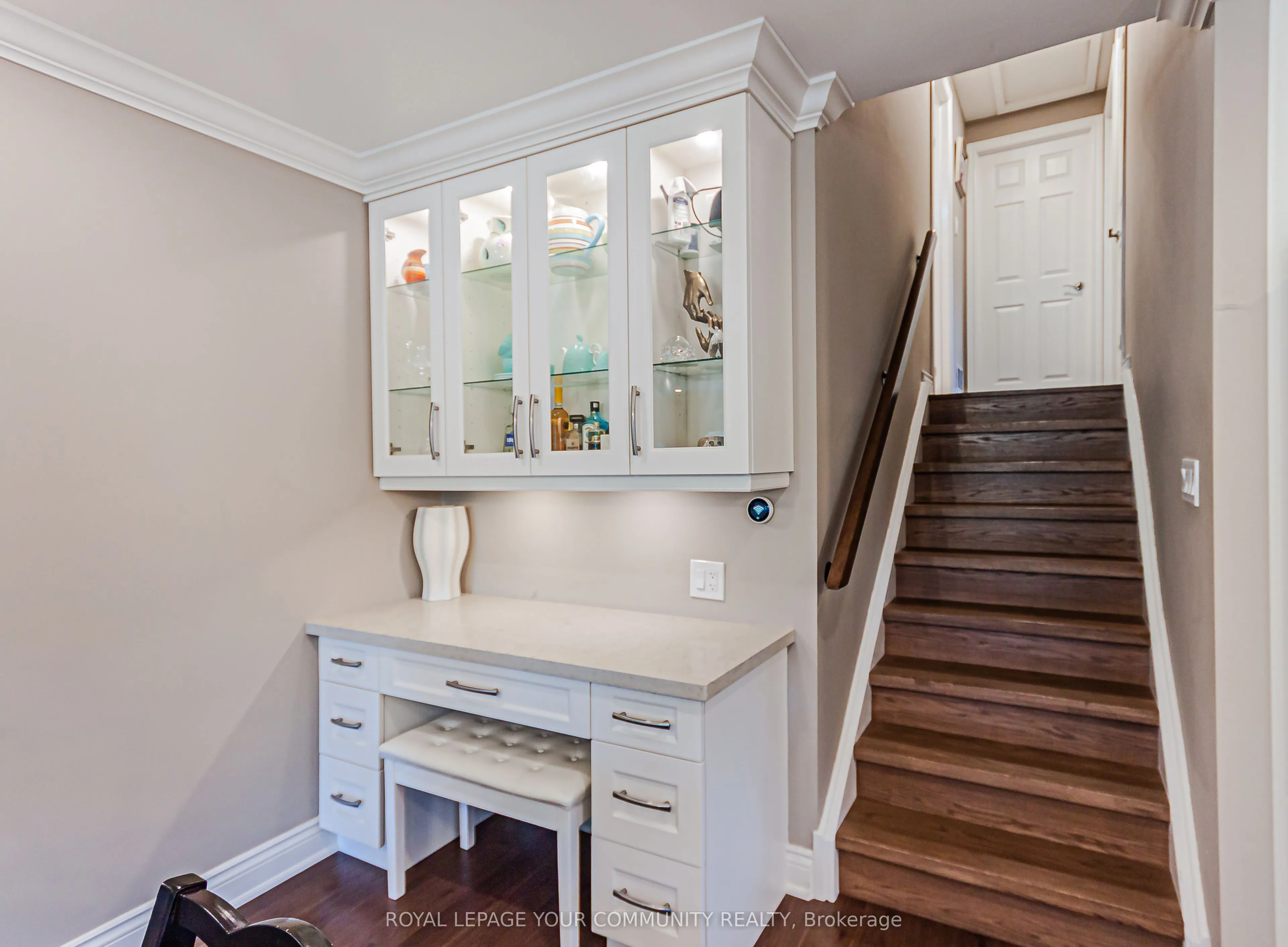 2903 Salerno Crescent