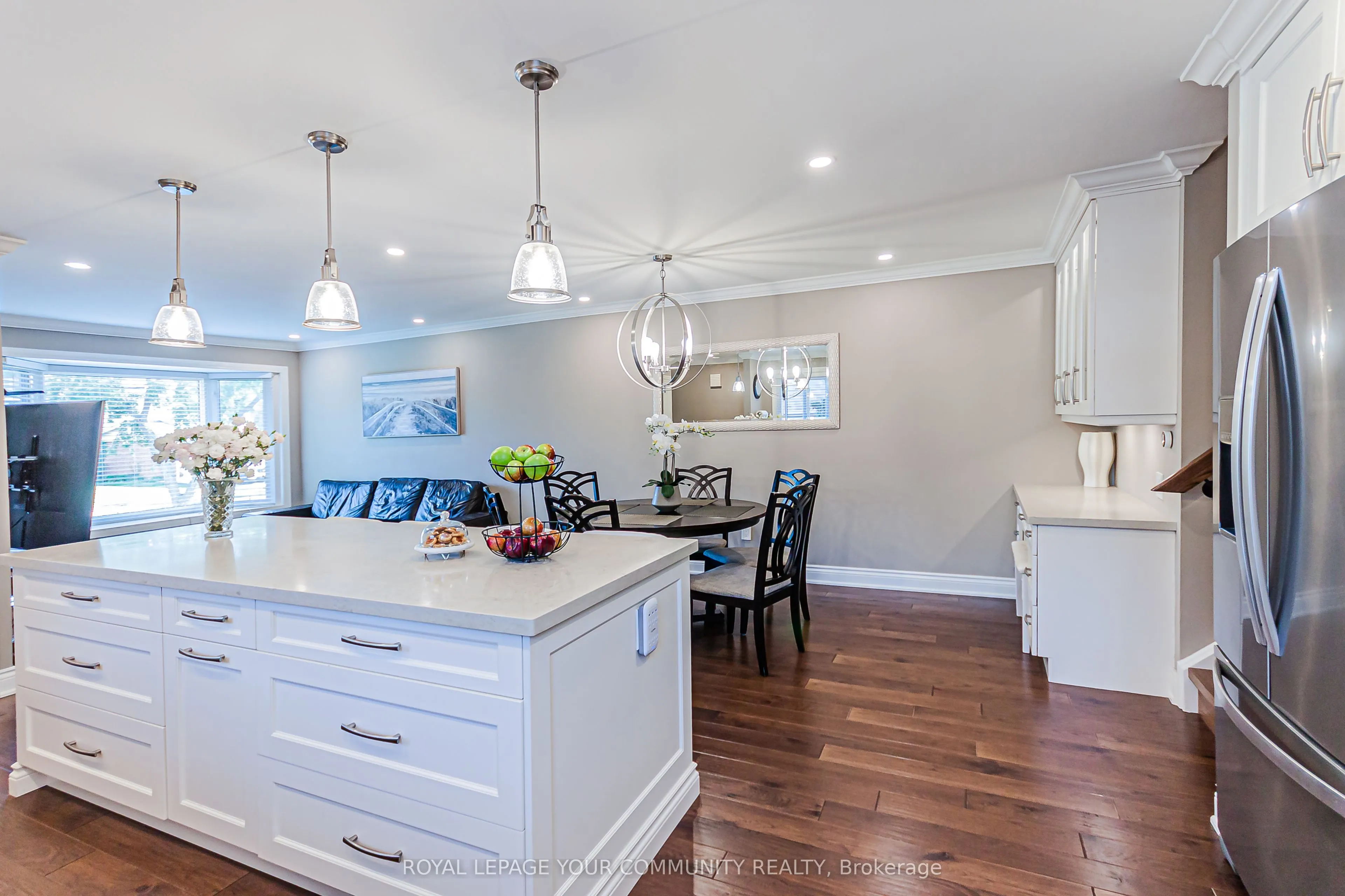 2903 Salerno Crescent