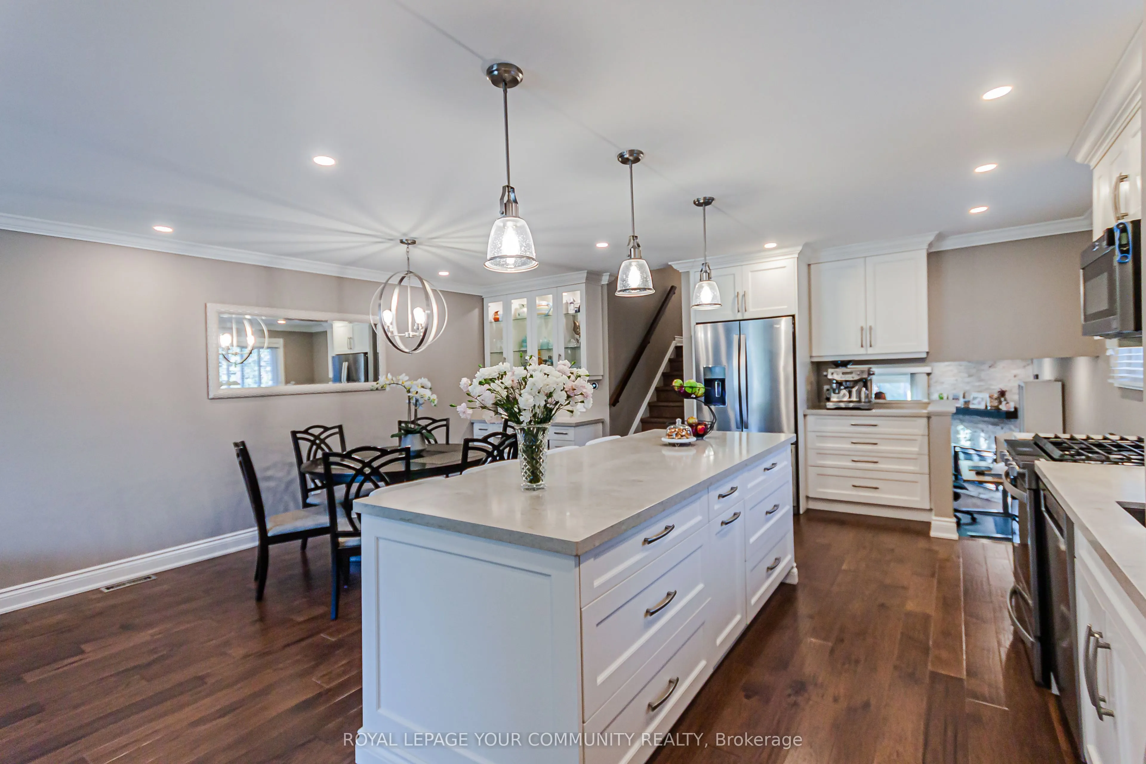 2903 Salerno Crescent