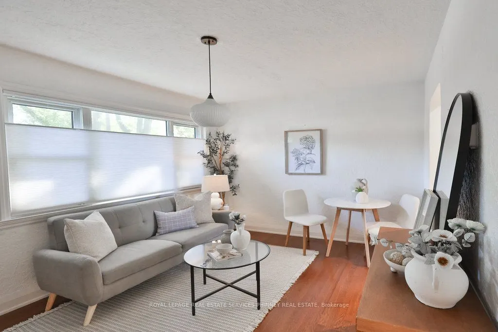 1088 Cherriebell Road