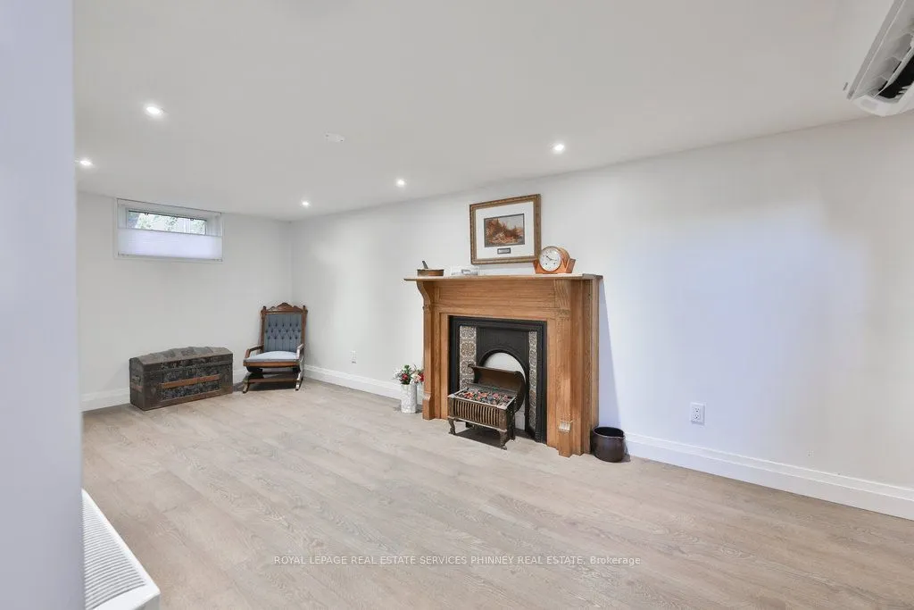 1088 Cherriebell Road