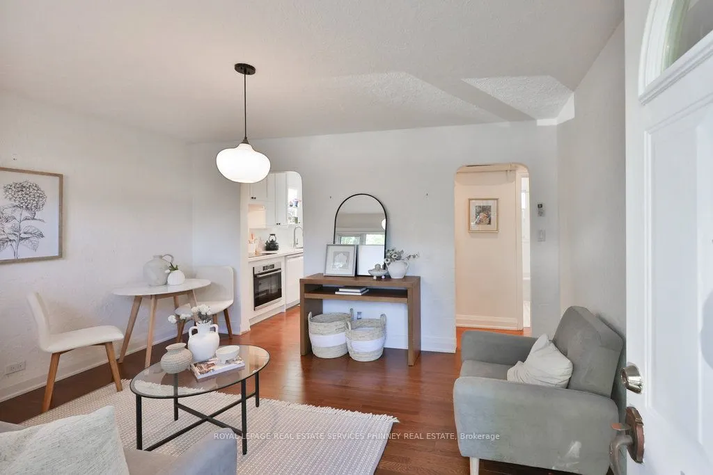1088 Cherriebell Road