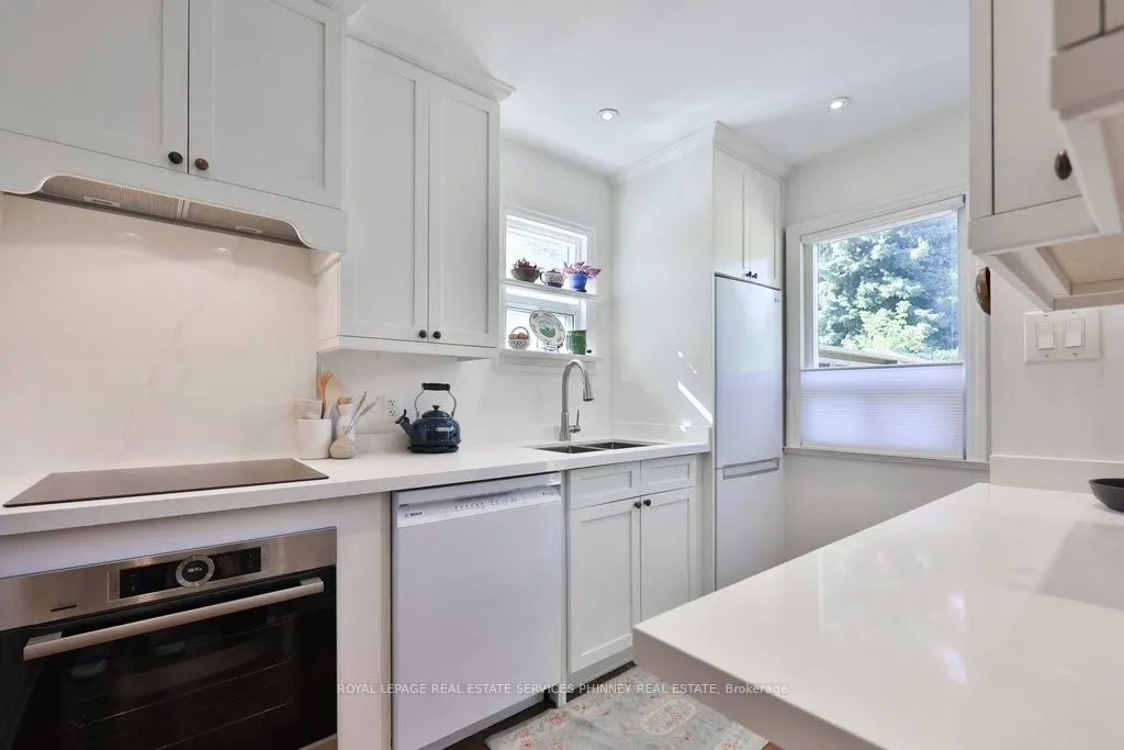 1088 Cherriebell Road