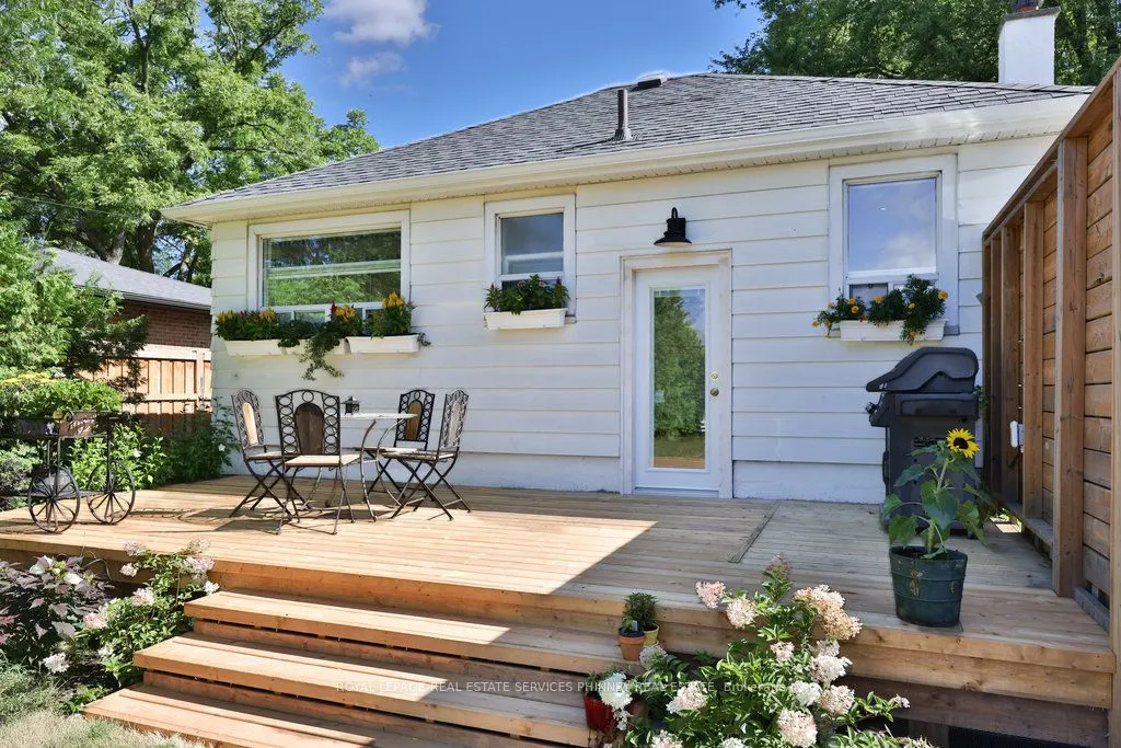 1088 Cherriebell Road