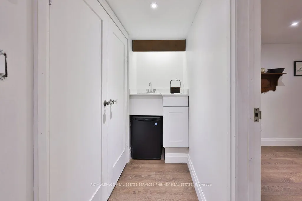 1088 Cherriebell Road