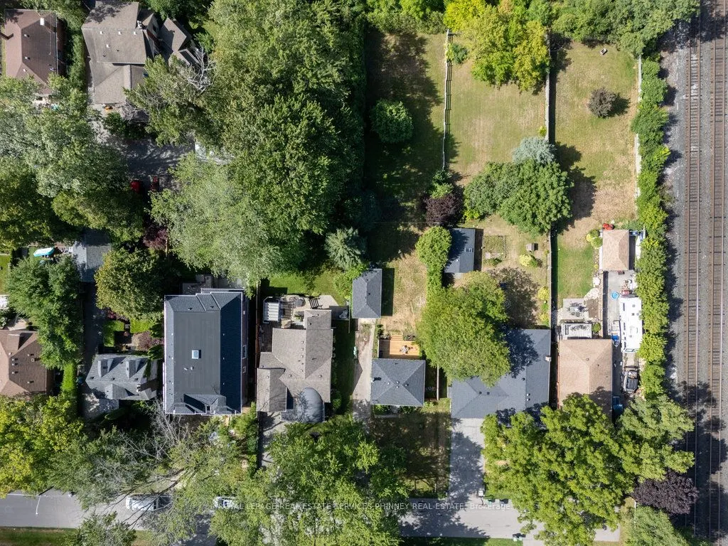 1088 Cherriebell Road