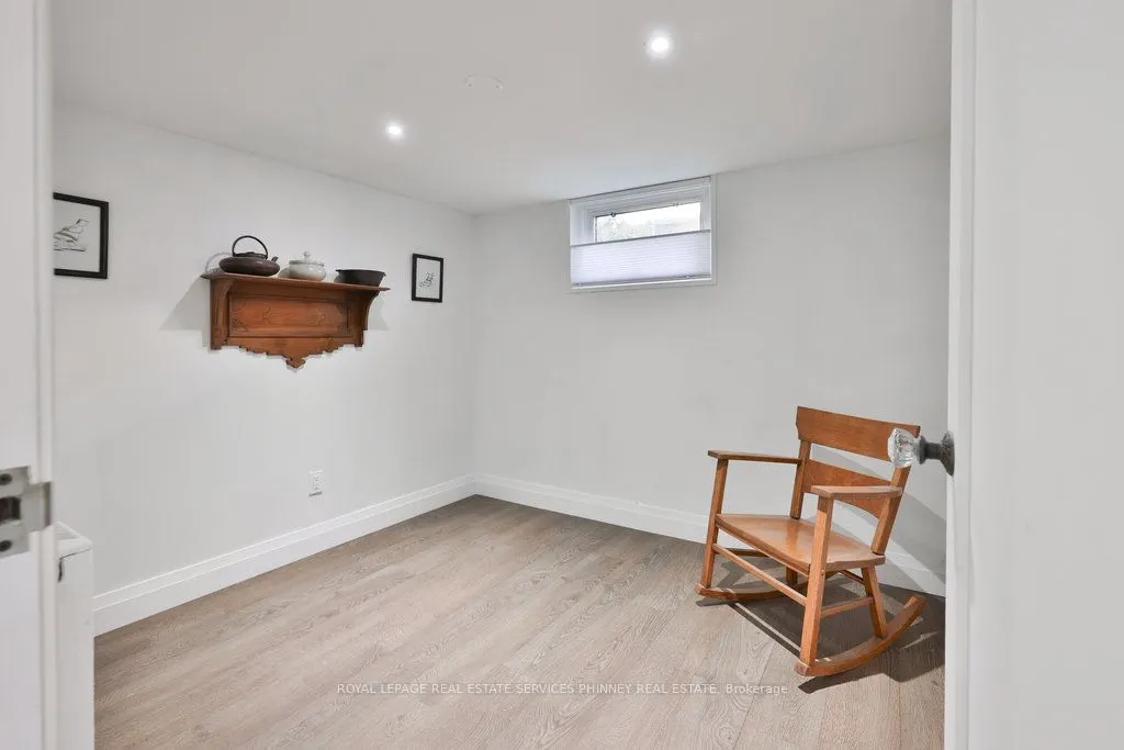1088 Cherriebell Road