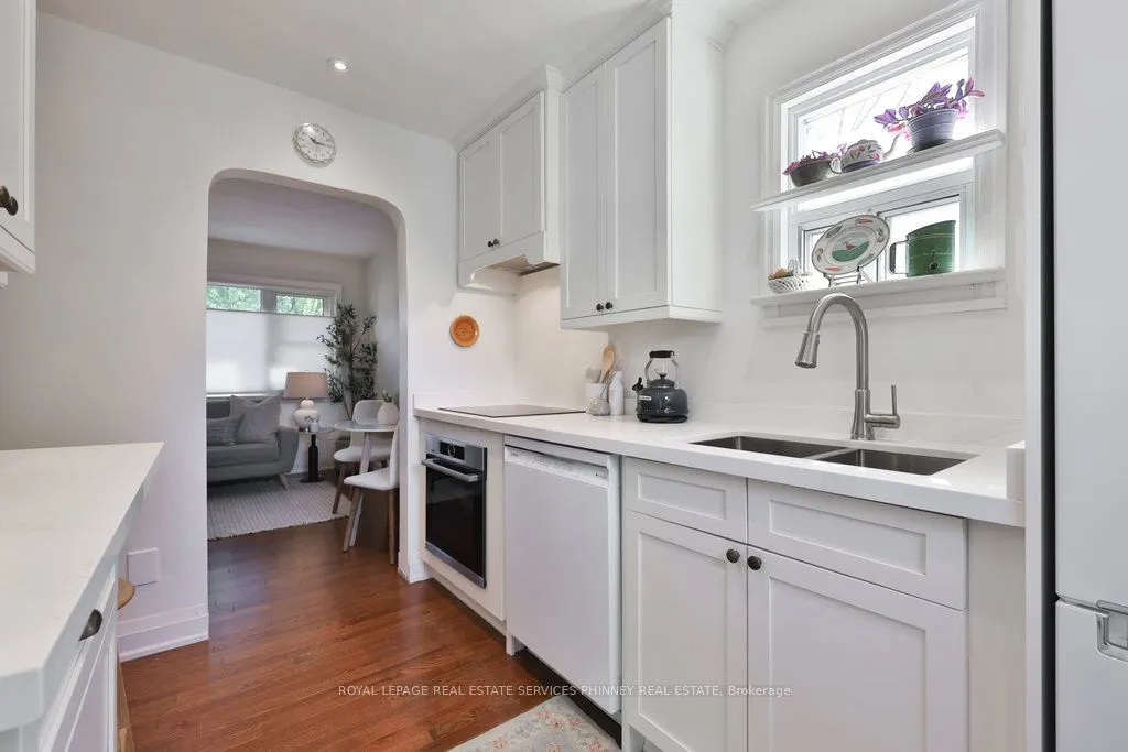 1088 Cherriebell Road