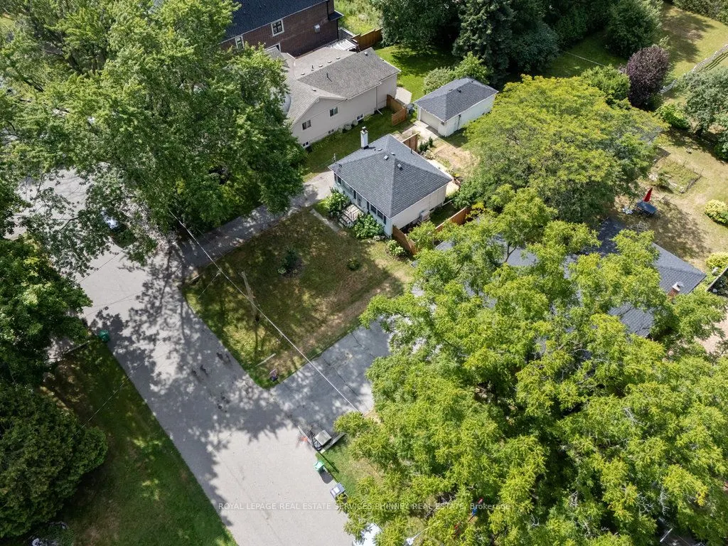 1088 Cherriebell Road