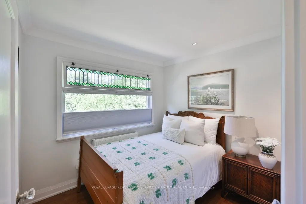 1088 Cherriebell Road
