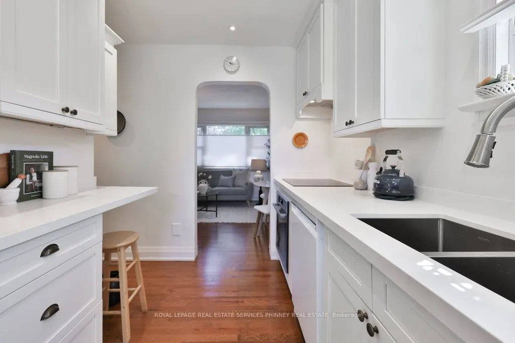 1088 Cherriebell Road