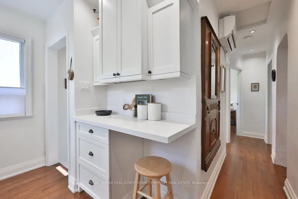 1088 Cherriebell Road