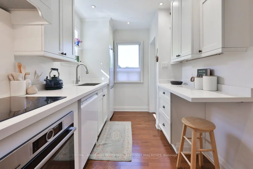 1088 Cherriebell Road