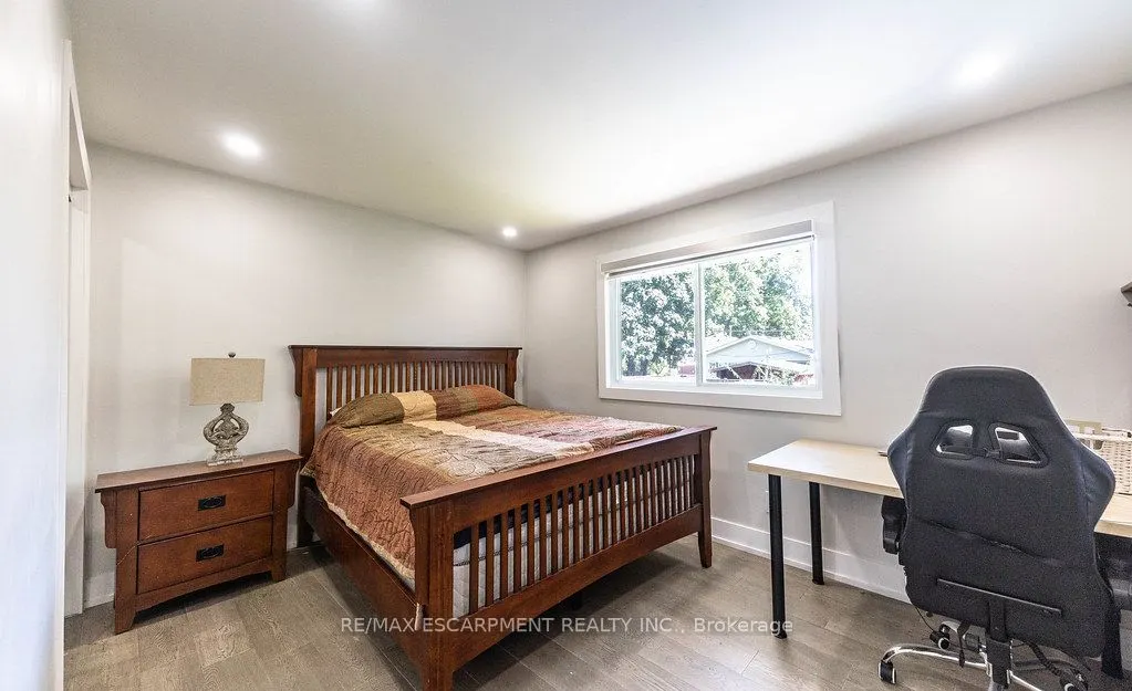 5170 Tamarac Drive
