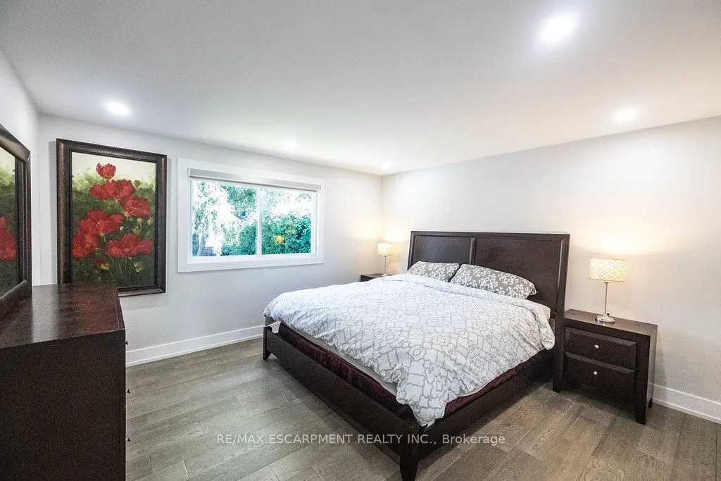 5170 Tamarac Drive