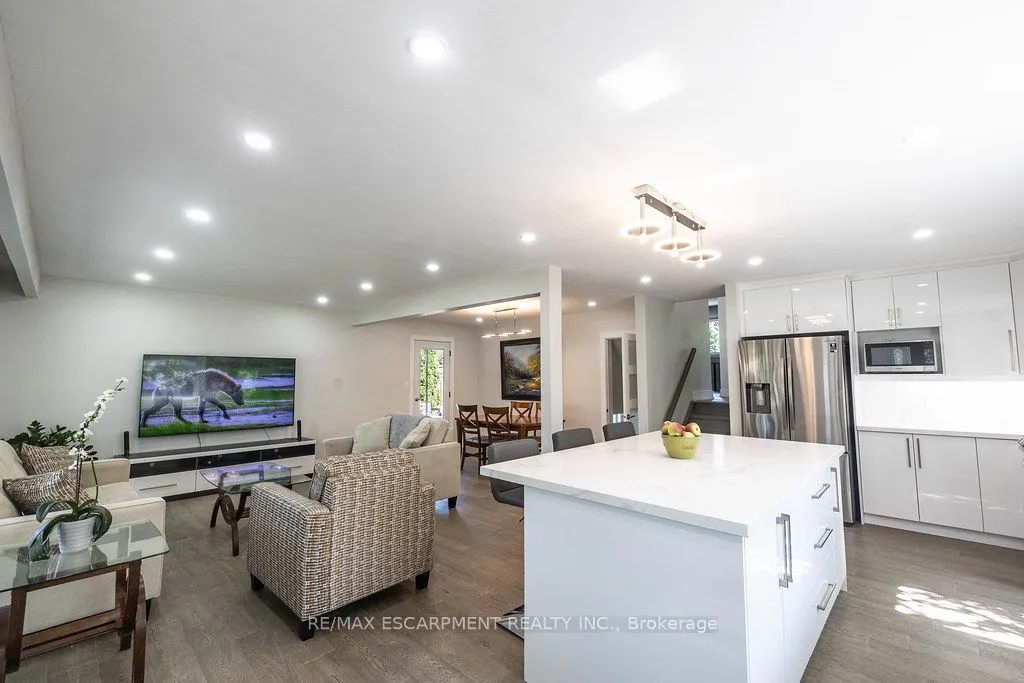 5170 Tamarac Drive