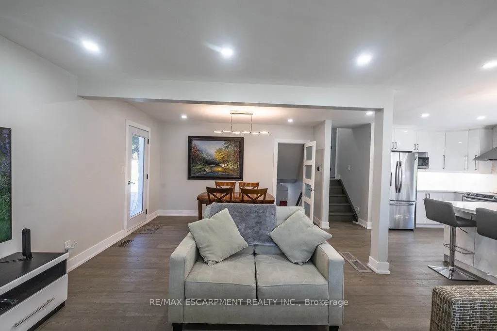 5170 Tamarac Drive